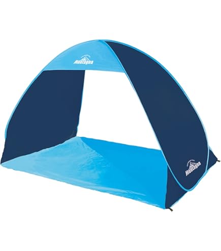 テント・タープ Coleman PARTY SHADE DX /300 Amazon | Coleman(コールマン) シェード パーティーシェードDX