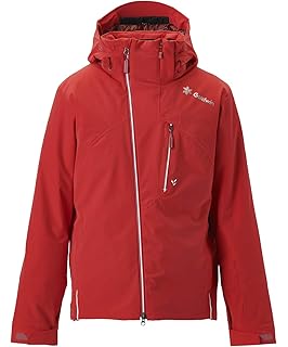 ゴールド ウィン スキー ウェア