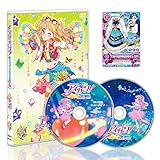 �A�C�J�c!2nd�V�[�Y�� 7