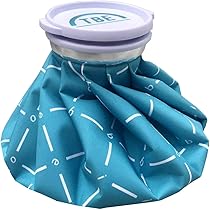 arcvio 氷嚢　新品 楽天市場】氷嚢（ブランドキャロウェイ）（スポーツウェア