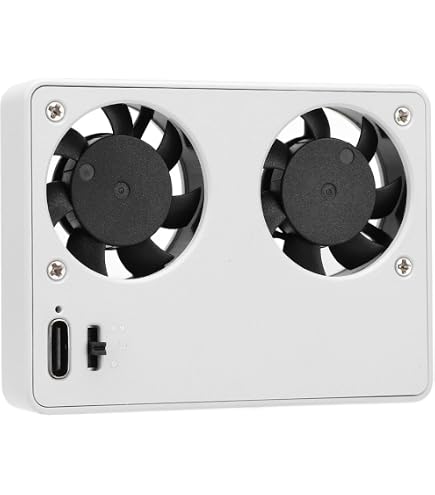 Amazon.co.jp: スピンドルモーターファン A90L-0001-0548FV 工作機械