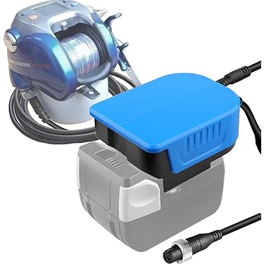 Amazon.co.jp: シマノ（Shimano） ビーストマスター 9000 ダイワ