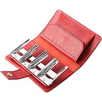 リティスタ Wallet2 コインケース Amazon.co.jp: [LITSTA] [リティスタ] コインウォレット2 コイン