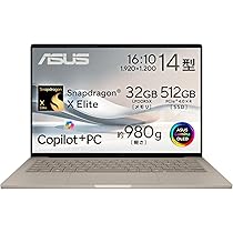 特典/SSD/ Webカメラ/ 11インチ/ ASUS /ノートパソコン 特典/SSD/ Webカメラ/ 11インチ/ ASUS /ノートパソコン