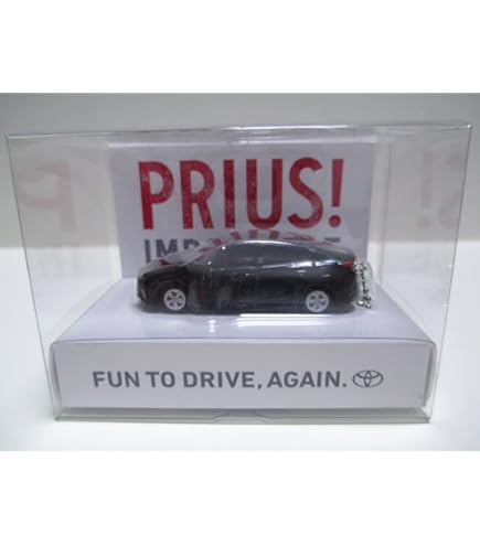 Amazon | トヨタ 1/30 オフィシャルミニカー 新型 ハリアー カラー