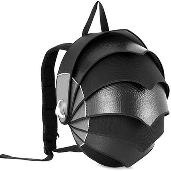 THERM-A-REST サーマレスト Z-Lite　専用スタッフサック付き Therm-a-Rest THERM-A-REST サーマレスト Zライト ソル スモール