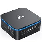 ミニpc 最大3.60GHz 4C/4T インテル N150 Windows11 Amazon.co.jp: ミニpc インテル n150 mini pc 最大3.60GHz 4C/4T
