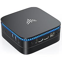 611DM53mmuL._AC_UL210_SR210,