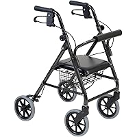 Amazon | 竹虎 【歩行車】 ハッピーIINB オレンジメタリック | 竹虎