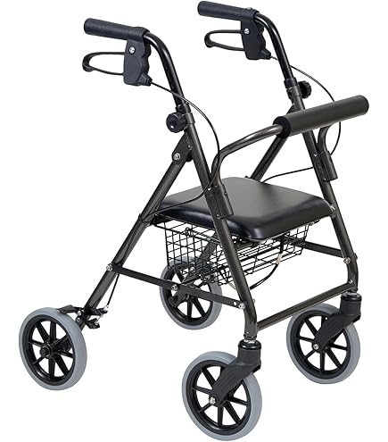 Amazon | 竹虎 ハッピーミニ パープルメタリック 117003 (竹虎