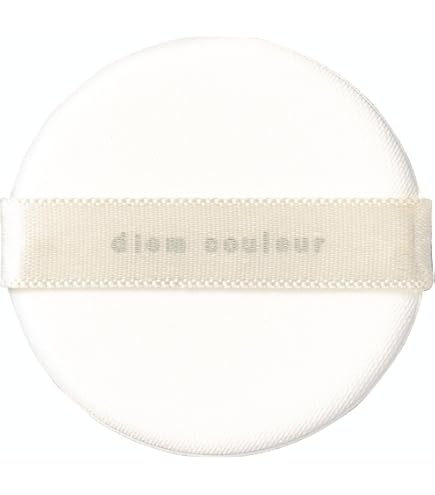 Amazon.co.jp: ポーラ ディエム クルール カラーブレンド