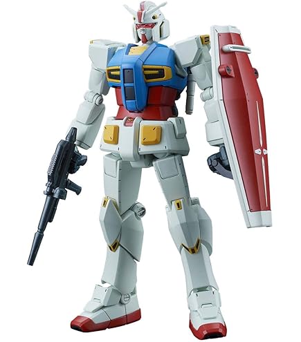 Amazon | 【ガンプラEXPO限定】HG 1/144 ガンダムG40 クリア
