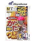 Amazon.co.jp: シマノ(SHIMANO) スピニング/ベイト兼用 ロッド