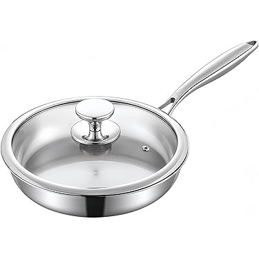 【新品】IH&食洗機対応 bodum フライパン ソテーパン ステンレスパン 新品】IH&食洗機対応 bodum フライパン ソテーパン ステンレス