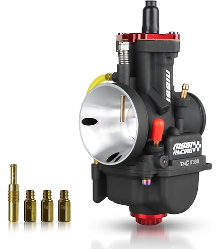 ［即納］一年保証！強力キャビテーション＋ハイパーナイフ＋バキューム＋溶解レーザー マルハチ産業 蓄圧式噴霧器 ハイパー 4L 3段伸縮2頭口 T-4800