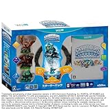 スカイランダーズをてきとーに紹介してみる。: とりあえずゲームをしてみる