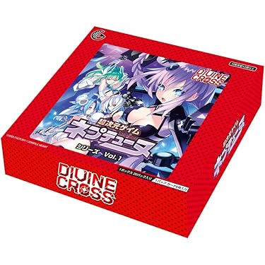 Amazon.co.jp 最新リリース: ノンスポーツコレクションカード の新着