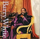 �v�b�g�E�~�[�E�C���E���A�E�~�b�N�X