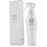 資生堂プロフェッショナル アクアインテンシブ ローション 125ml