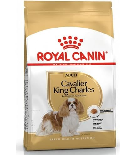  CANIN キャバリア キング チャールズ スパニエル 3kg 2袋 Amazon.co.jp: ロイヤルカナン BHN キャバリア キング チャールズ 成犬
