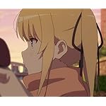 冴えない彼女の育てかた Android(960×800)待ち受け 澤村・スペンサー・英梨々(さわむら・スペンサー・えりり) 冴えない彼女の育てかた Android(960×800)待ち受け 澤村・スペンサー・英梨々(さわむら・スペンサー・えりり)