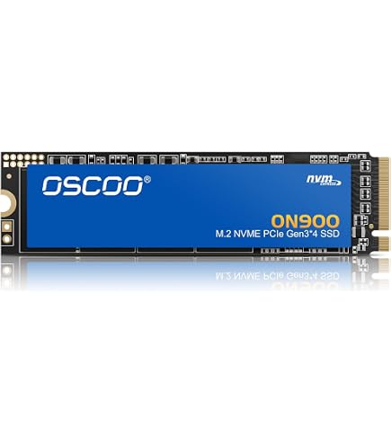 SSD 4TB M.2 2242 NGFF SHARKSPEED SATA 3 42mm 6Gb/s 3D NAND