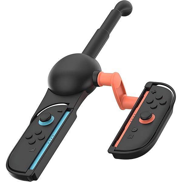 釣りスピリッツ 釣って遊べる水族館 サオコン2個セット 任天堂スイッチ用ソフト 任天堂ライセンス商品 釣りスピリッツ 釣って遊べる水族館専用 サオコン