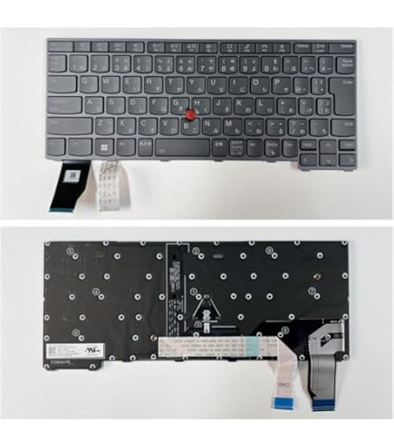 Amazon | （修理交換用） 適用す る Lenovo Thinkpad X13 Gen2 20WK