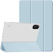 Amazon.co.jp: シャオミ(Xiaomi) タブレット Redmi Pad 2 4GB+128GB