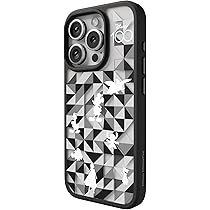 【値下げ交渉可】 iPhone15 ケース ディズニー100周年限定モデル 値下げ交渉可】 iPhone15 ケース ディズニー100周年限定モデル