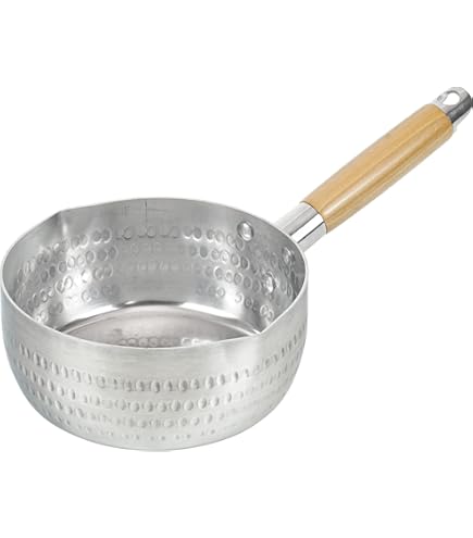 平釜 排水目皿 - SE07C46SZA4K1 - ハイ・パーツショップ