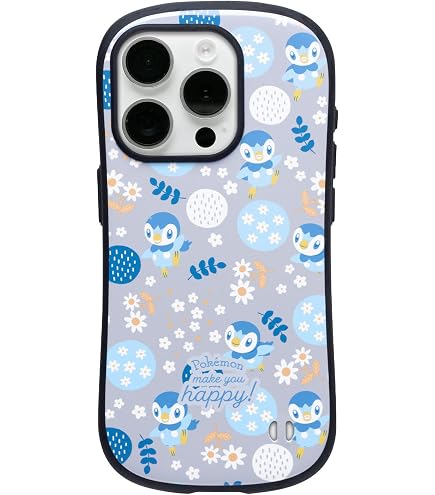 Amazon.co.jp: グルマンディーズ(Gourmandise) ポケットモンスター