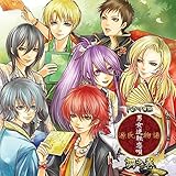 �h���}CD�w��������`�j���t�]���S�` ���V���x