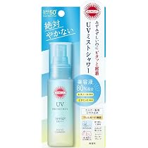 UVシールドミストセット コーセー サンカット プロテクト UV ミスト SPF50+ PA+++ 日焼け止め