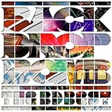 THE BDBEST(DVD付)