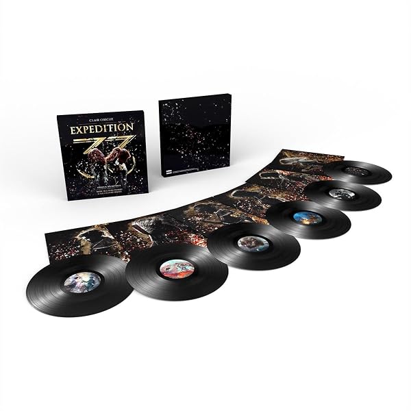 Amazon.co.jp: HERO OF TIME (MUSIC FROM THE LEGEND OF ZELDA