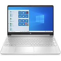 Amazon.co.jp: HP 2021 14インチ HD タッチスクリーン ノート