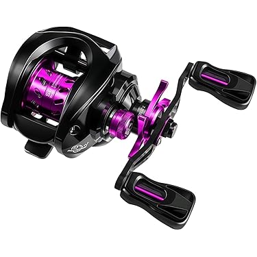 Amazon.co.jp 最新リリース: ベイトリール の新着ランキングです。