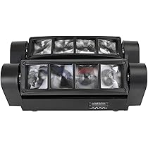 Amazon.co.jp: Bruce & Shark(ブルース・サメ) ムービングライト