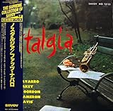 �m�X�^���W�A