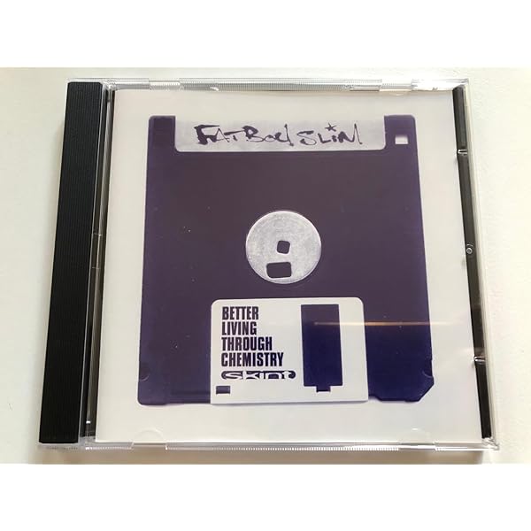 Amazon.co.jp: Palookaville: ミュージック