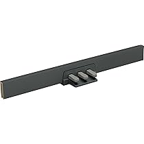 ヤマハ(YAMAHA) 電子ピアノ P-145_P-143対応スタンド L-10 Amazon | ヤマハ(YAMAHA) 電子ピアノ P-145_P-143対応スタンド L