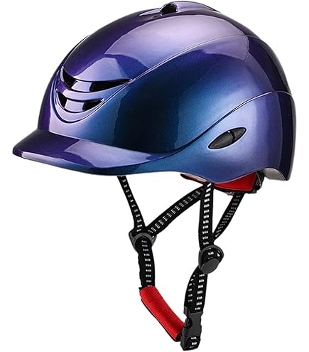 Amazon | Riddell Speed Mini フットボール ヘルメット ON-FIELD