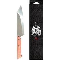 新品 鎬 しのぎNeo 三徳包丁 テレビ話題牛刀　包丁 岐阜県関市 日本製 新品 鎬 しのぎNeo 三徳包丁 テレビ話題牛刀 包丁 岐阜県関市