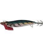 Abu Garcia ティップラン　ロッド Amazon | AbuGarcia (アブガルシア) オーシャンフィールド