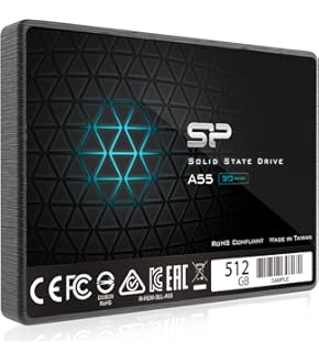 Amazon | INTEL CPU BX8070110900 i9-10900 LGA 1200 、 20MB