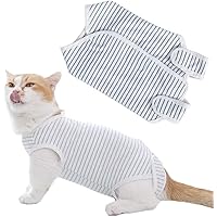 Amazon Co Jp 売れ筋ランキング 猫用服 アクセサリー の中で最も人気のある商品です