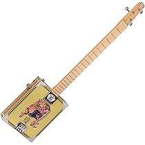 エレクトリックギターコレクション BOX グレッチ・ギター・コレクション・ボックス