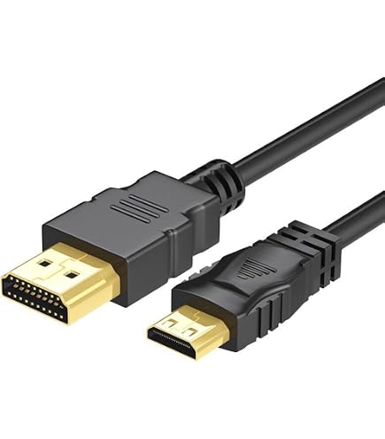 Amazon | Basicest NEOGEO mini HDMI ケーブル ネオジオミニ実機確認