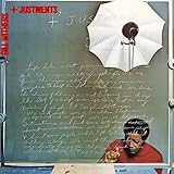 �W���X�g�����c